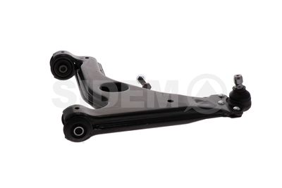 BRAT SUSPENSIE ROATA SIDEM 9070 15