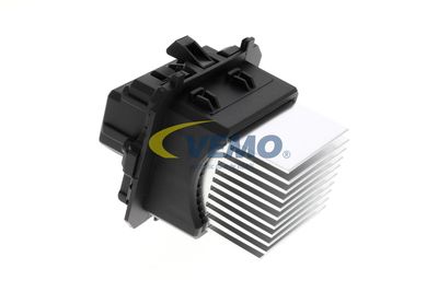 REGLAJ SUFLANTA DE INTERIOR VEMO V46790016 16