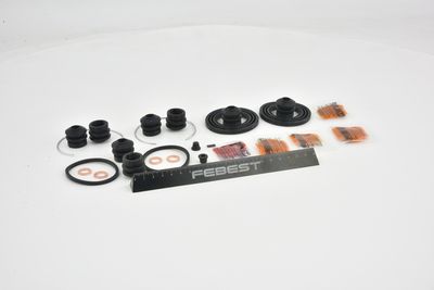 SET REPARATIE ETRIER FEBEST 0175AE110F 50