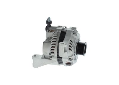 GENERATOR / ALTERNATOR BOSCH 1986A01419 15