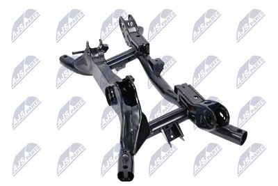 CORP AX NTY ZRZMS007 27