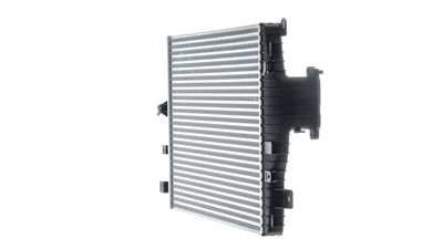 INTERCOOLER COMPRESOR MAHLE CI376000P 35