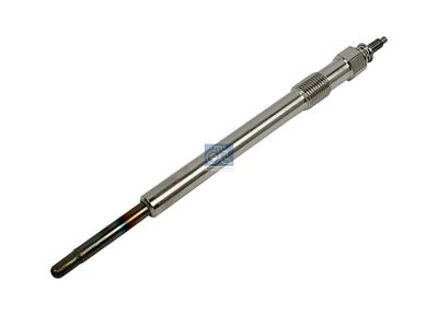 подгревна свещ DT Spare Parts 13.43101