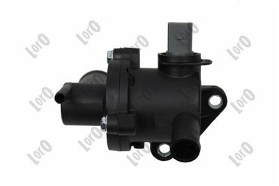 THERMOSTAT KüHLMITTEL ABAKUS 0480250004 1