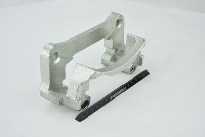 SET MONTAJ ETRIERE FRANA FEBEST 0177CGRN210RL 45