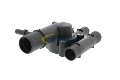 CARCASA TERMOSTAT VEMO V40990021 29