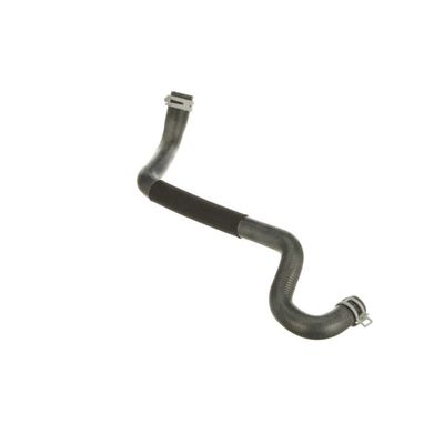 HEIZUNGSSCHLAUCH GATES 023866 41