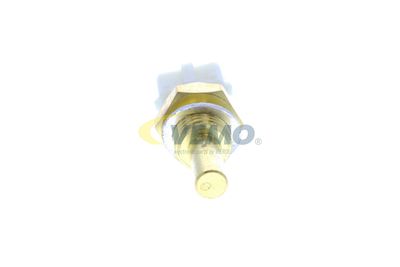 SENZOR TEMPERATURA LICHID DE RACIRE VEMO V20720437 14