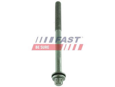 Šroub hlavy válce FAST FT51502