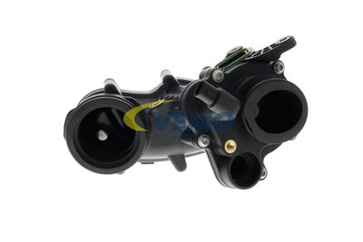 SUPAPA CONTROL AGENT FRIGORIFIC VEMO V10771129 13