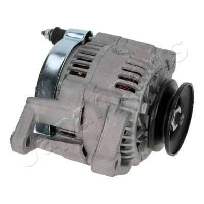 GENERATOR / ALTERNATOR JAPANPARTS ALZ418 3