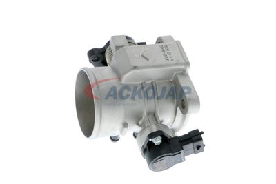 CARCASA CLAPETA ACKOJA A53810006 22