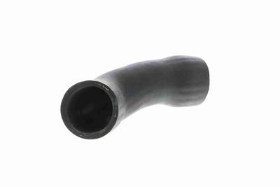 LADELUFTSCHLAUCH VAICO V420612 5