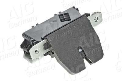 INCUIETOARE HAION AIC 71865 3