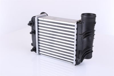 INTERCOOLER COMPRESOR NISSENS 96417 9