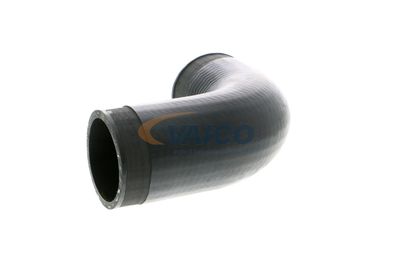 FURTUN EAR SUPRAALIMENTARE VAICO V104389 18