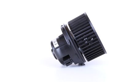 VENTILATOR HABITACLU NISSENS 87488 33