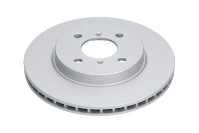 DISC FRANA Kavo Parts BR8740C 2