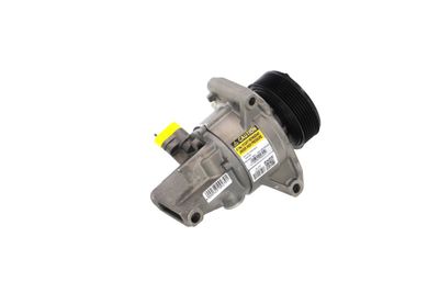 COMPRESOR CLIMATIZARE REMANTE 005001000292R 41