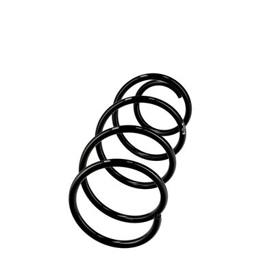 ARC SPIRAL EIBACH R10409 14