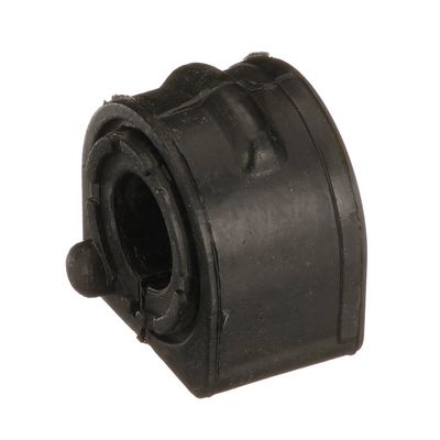 BUCSA BARA STABILIZATOARE GATES AWS1428 5