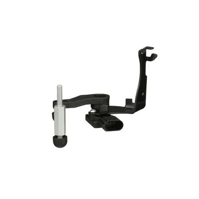 SENZOR LUMINă XENON (REGLARE FARURI) Arnott RH4273 27