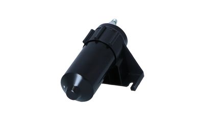 USCATOR AER CONDITIONAT NRF 33323 17