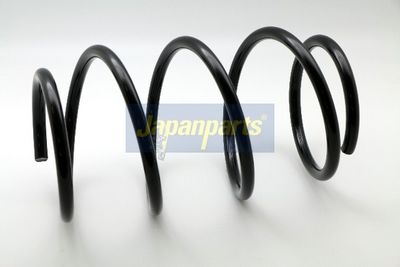 JAPANPARTS Spyruoklė