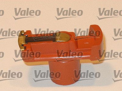 Бегунок распределителя зажигани VALEO 120225 для VW POLO
