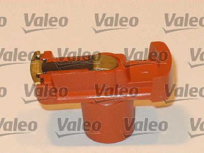 ROTOR DISTRIBUITOR VALEO 120225