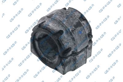Zawieszenie, stabilizator GSP 536305