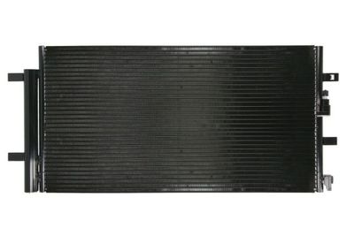 CONDENSATOR CLIMATIZARE