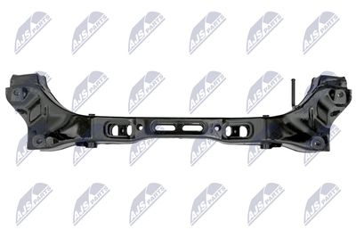 CORP AX NTY ZRZHY517 2