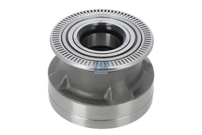 Set rulment roata DT Spare Parts 6421566154