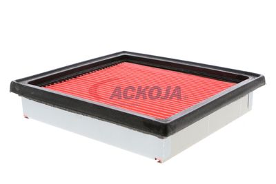 FILTRU AER ACKOJA A380401 28