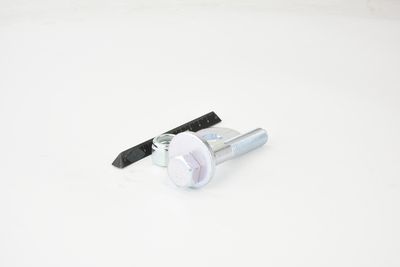 SET REPARATIE BUCSA DE GHIDARE FEBEST 2398008KIT 18