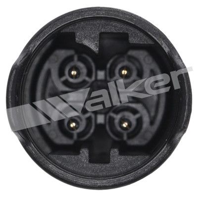 LAMBDASONDE WALKER PRODUCTS 93214011 2