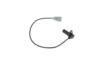 IMPULSGEBER KURBELWELLE NRF 755049 31