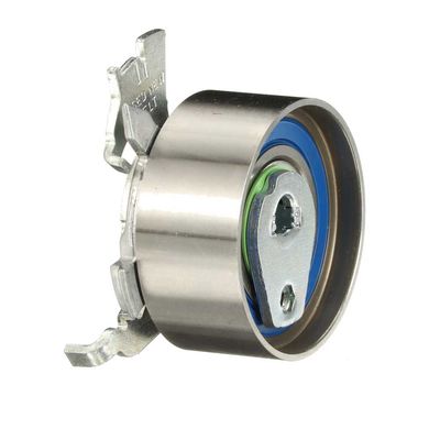 ROLA INTINZATOR CUREA DISTRIBUTIE GATES T43106 23