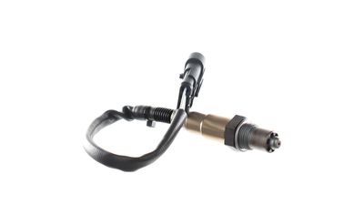 LAMBDASONDE SKF VKRA310015 16