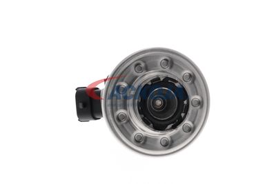 MODUL DOZARE INJECTIE ADITIV ACKOJA A52680001 22