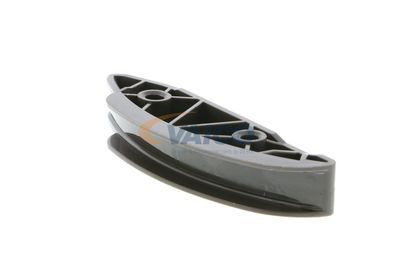 GHIDAJE LANT DISTRIBUTIE VAICO V302883 20