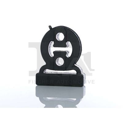 SUPORT SISTEM DE ESAPAMENT FA1 333938 20