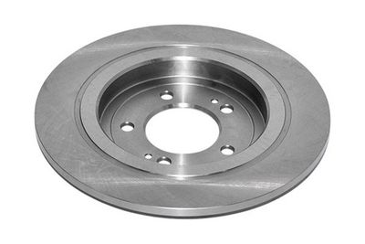 спирачен диск STELLOX 6021-0148-SX