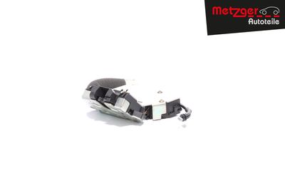 360 Grad Ansicht 6