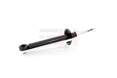 AMORTIZOR GH GH333028 33