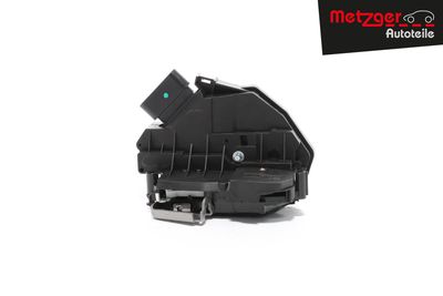 INCUIETOARE USA METZGER AUTOTEILE 2314221 4