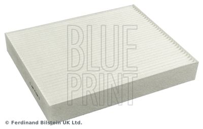 BLUE PRINT Interieurfilter (ADF122530)
