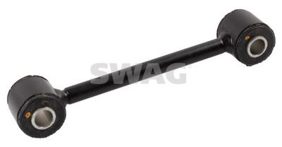 биалета SWAG 14 94 1025