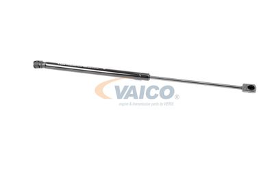 GASFEDER KOFFER-/LADERAUM VAICO V220402 15